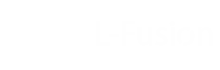 L-Fusion Electonics Eurorack Modules